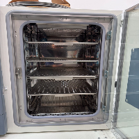 Thermo Scientific Forma Steri-Cult  CO2 Incubator image 3